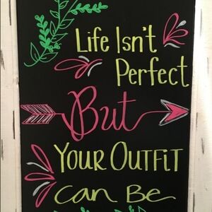 🌿Bundle & SAVE🌿